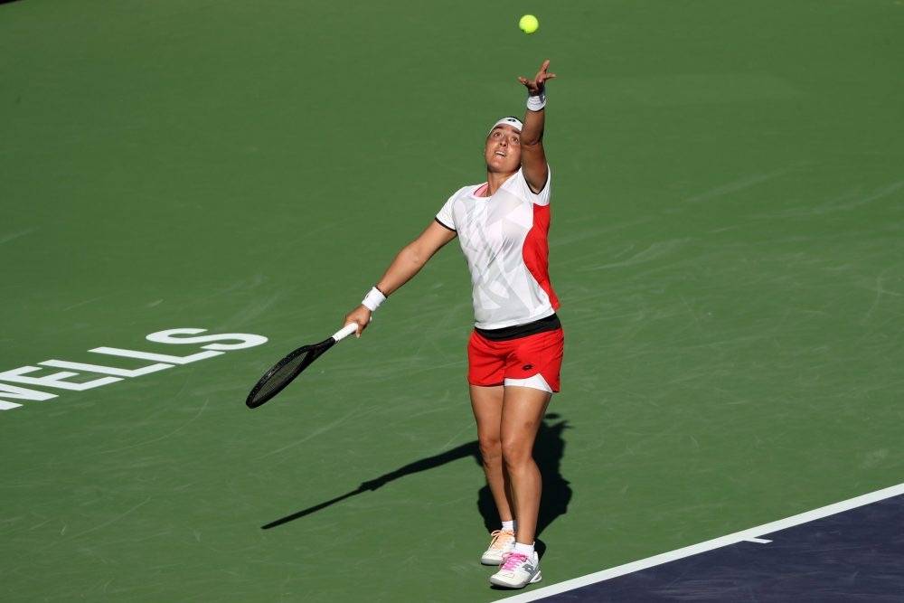 贵的三分 贵的三分