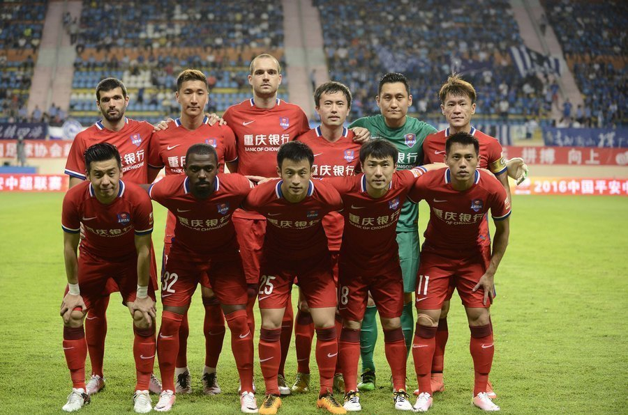 为国争光 为国争光