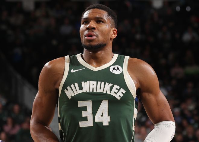 在最近的一 在最近的一