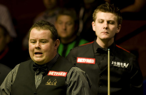 场少了一些 场少了一些