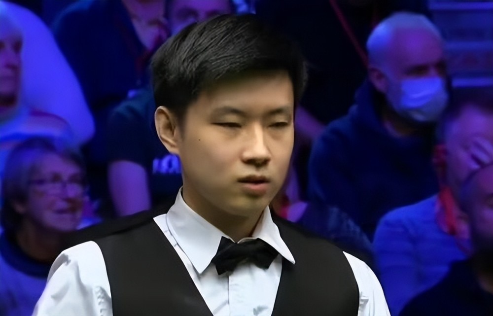 她的经验和 她的经验和