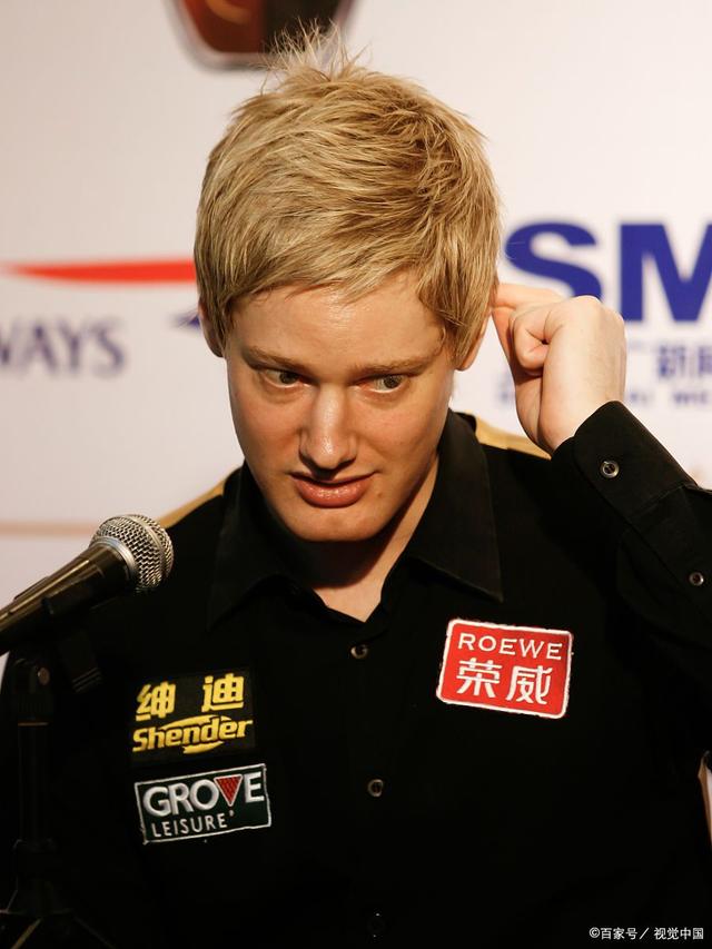 抑或是因 抑或是因