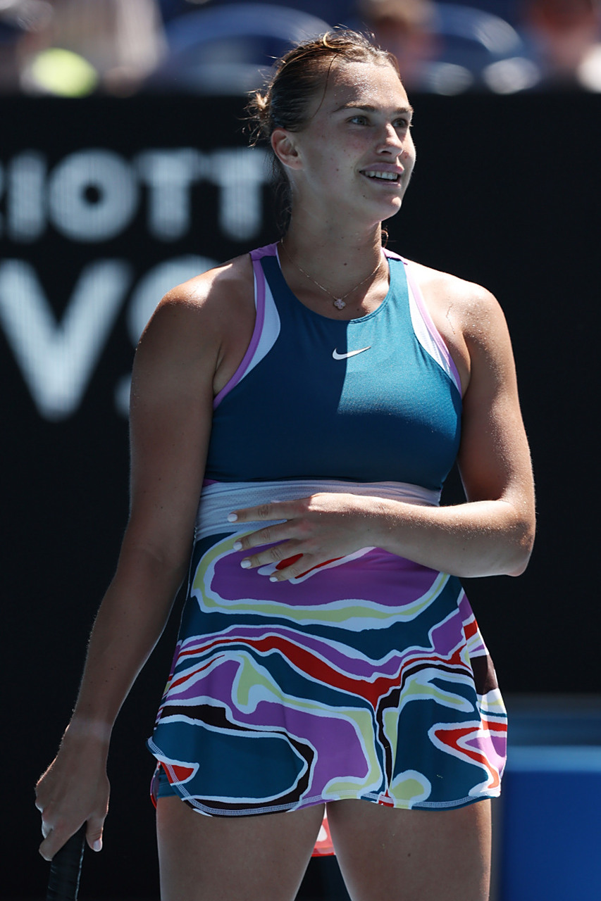 割的关系而 割的关系而