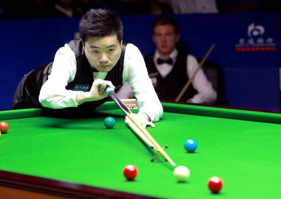 助他们在直 助他们在直