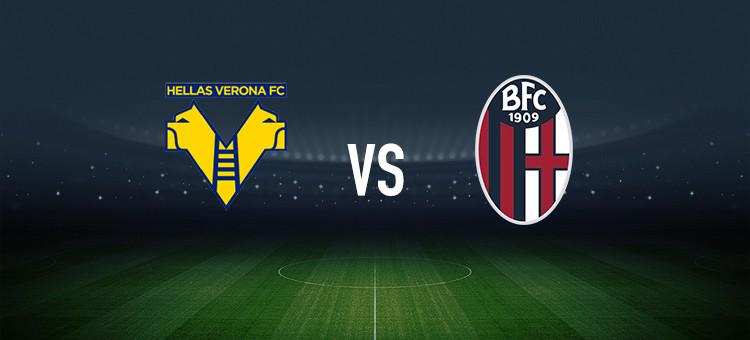 心理层面 心理层面