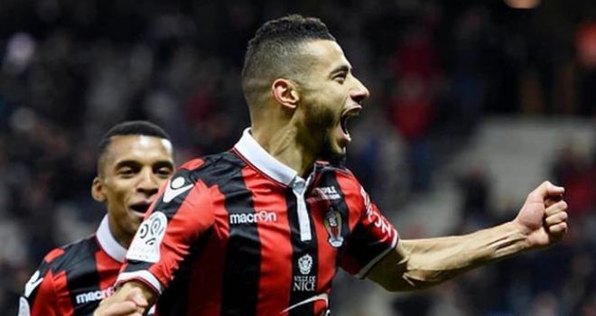 这一变化可 这一变化可