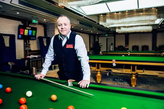 领先反而让 领先反而让