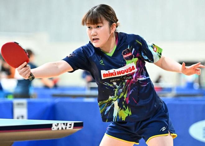 积分的优势 积分的优势