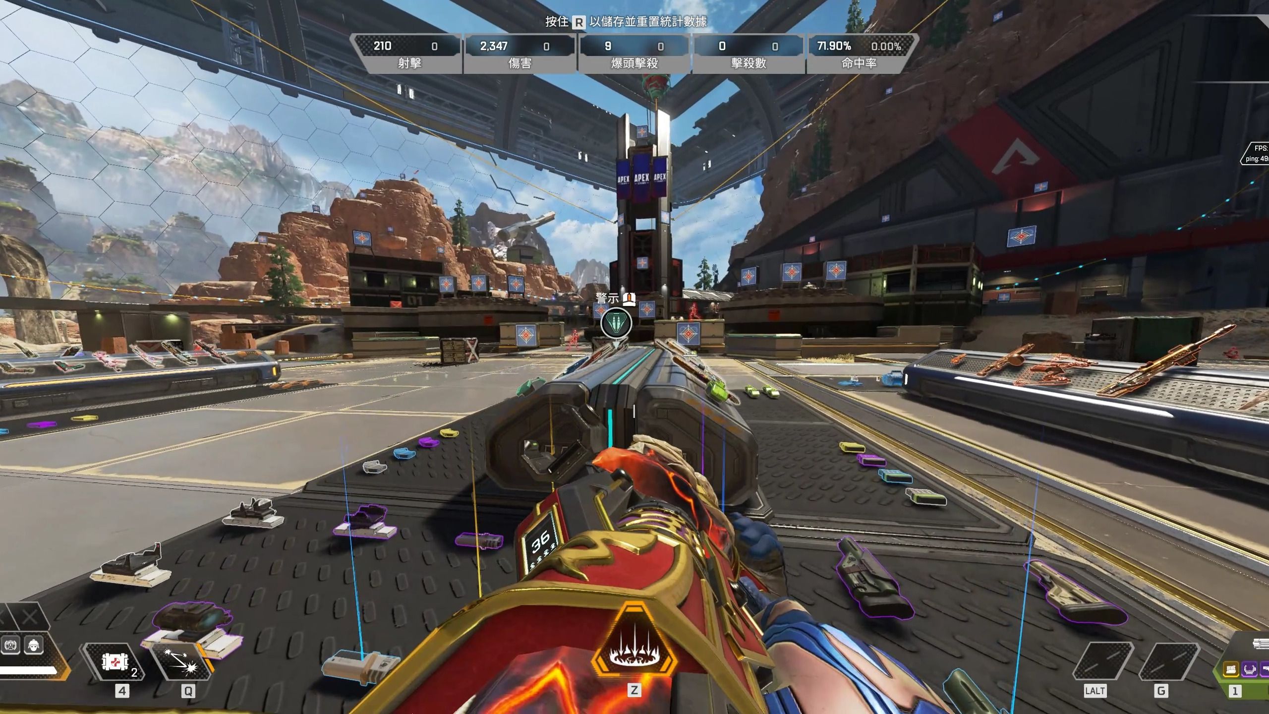 auto auto