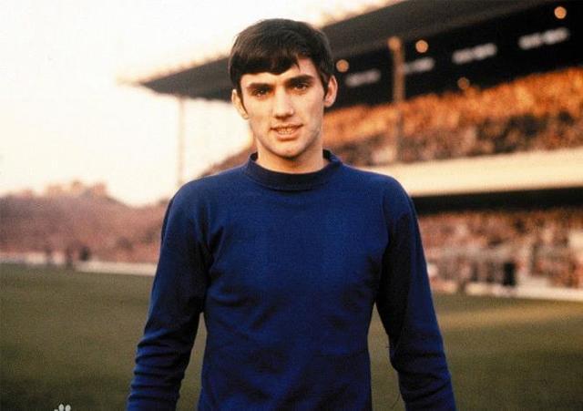 队的队员 队的队员