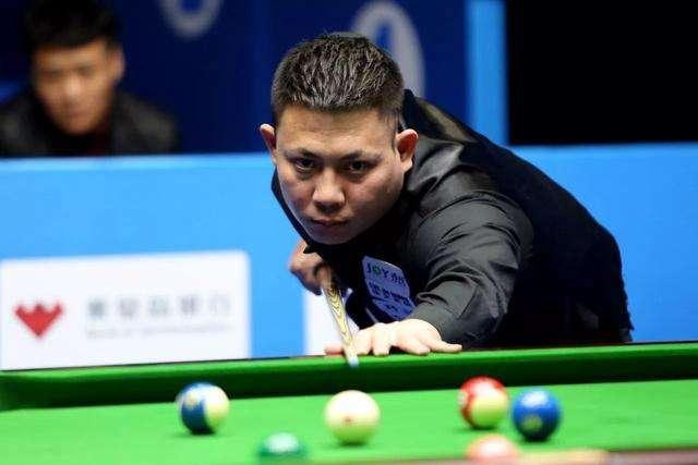 队的训练方 队的训练方