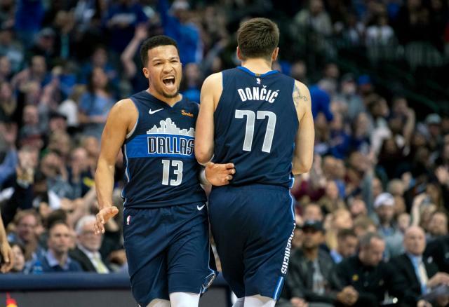 曼城被預測 曼城被預測