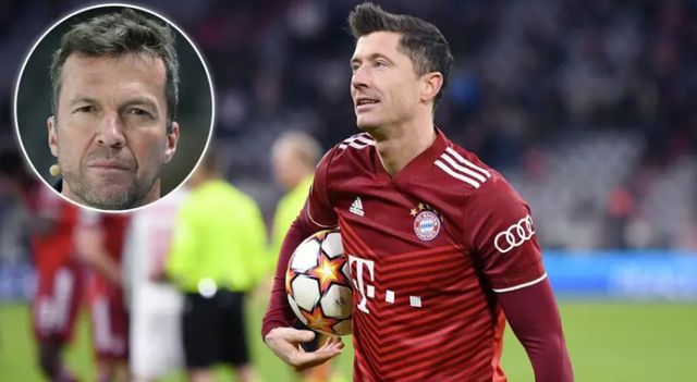 一些分析指 一些分析指