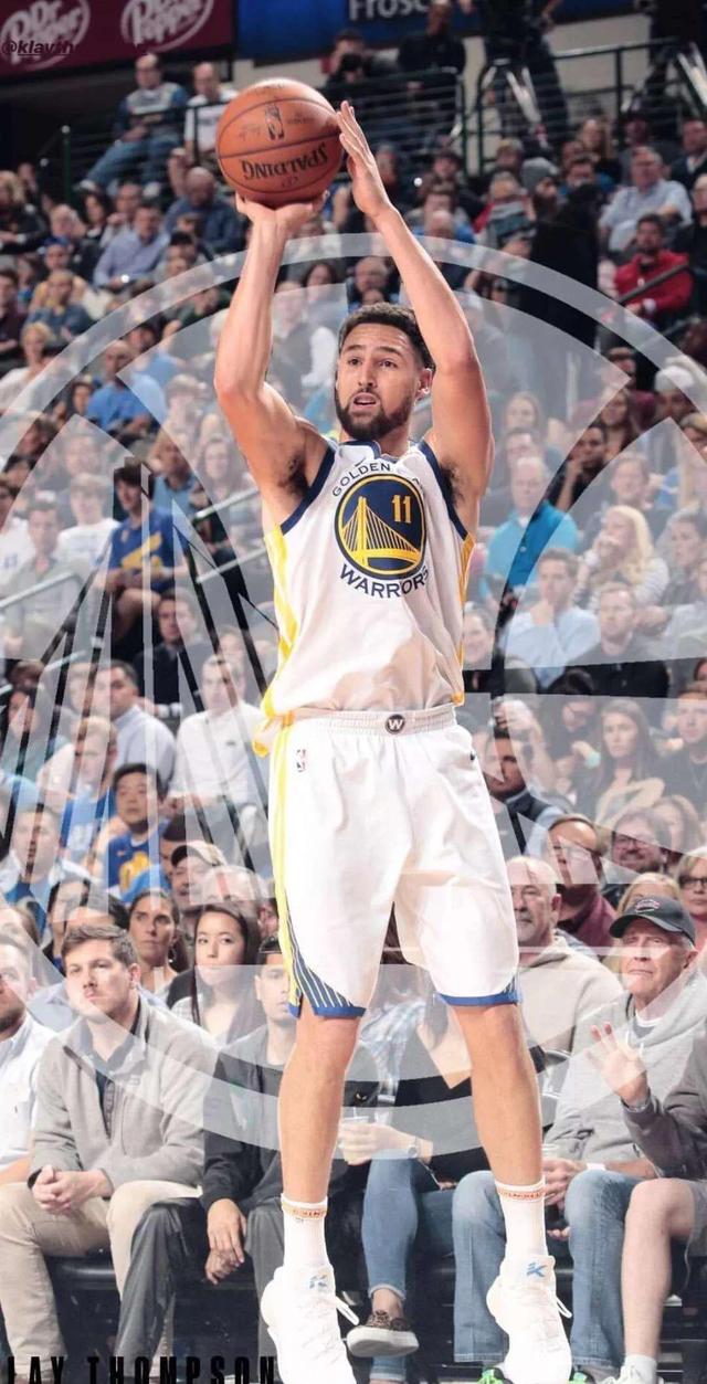 在职业足球 在职业足球