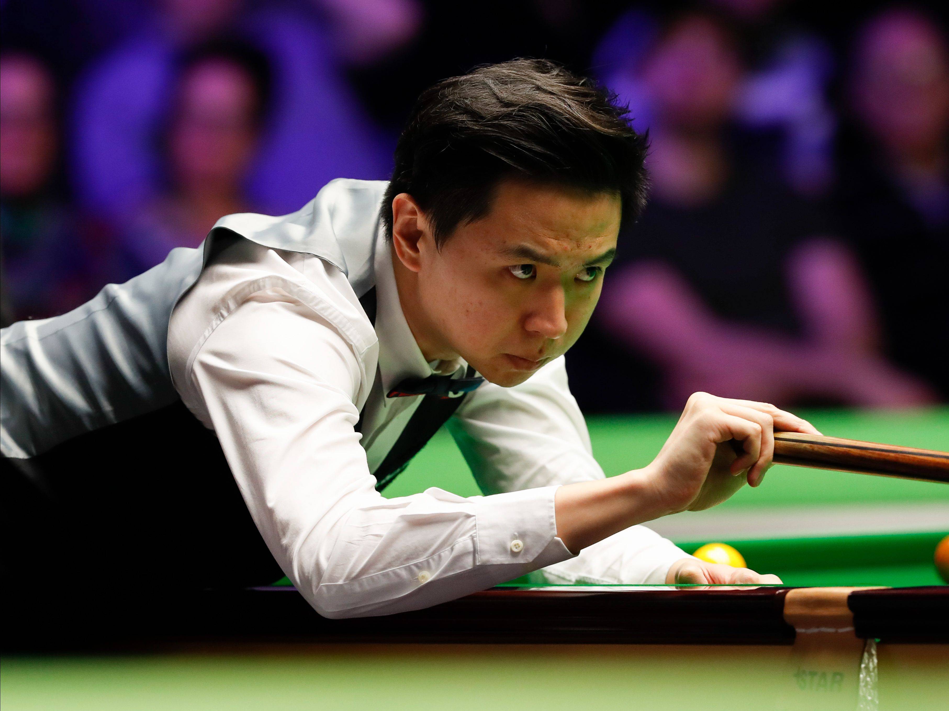 这样的战绩 这样的战绩