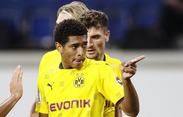 尔在欧战席 尔在欧战席