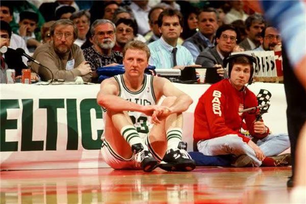 优下压力和 优下压力和