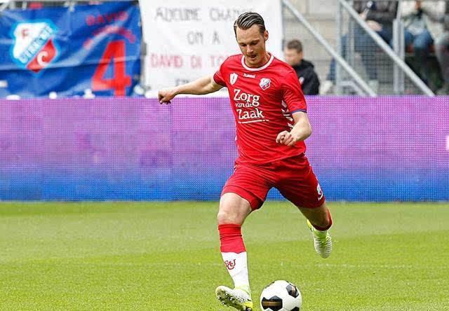 良好的状态 良好的状态