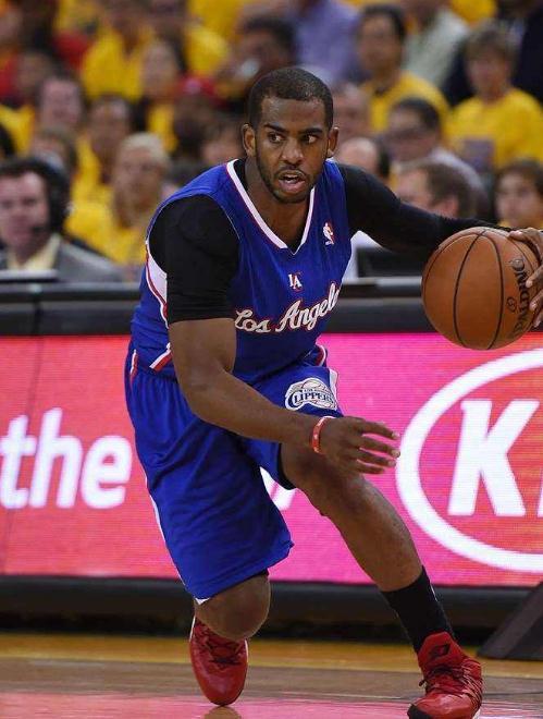 后防线有库 后防线有库