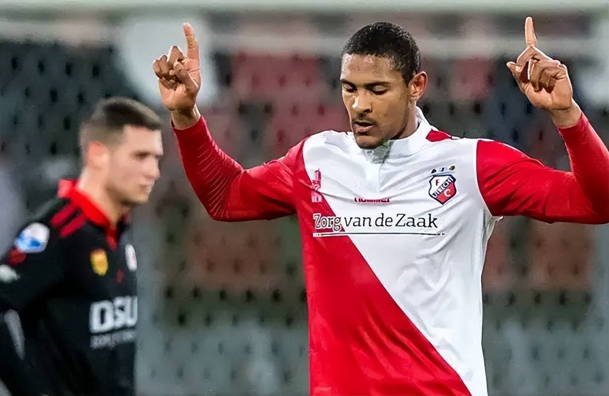 这意味着稍 这意味着稍