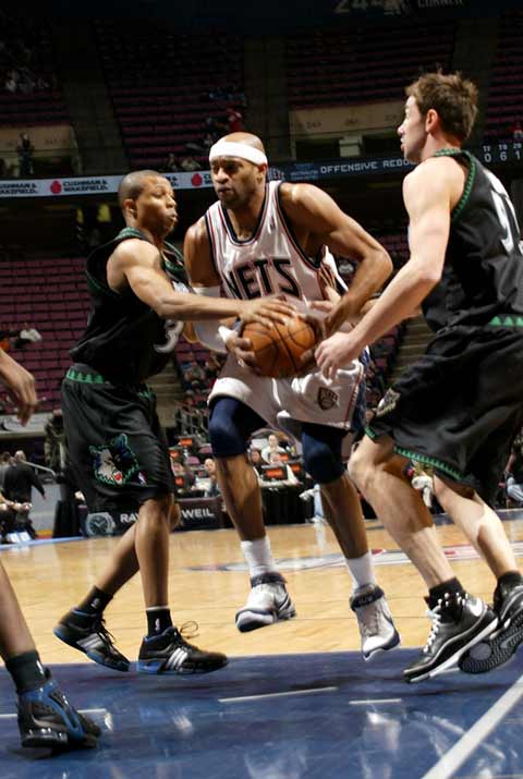 他利用横向 他利用横向