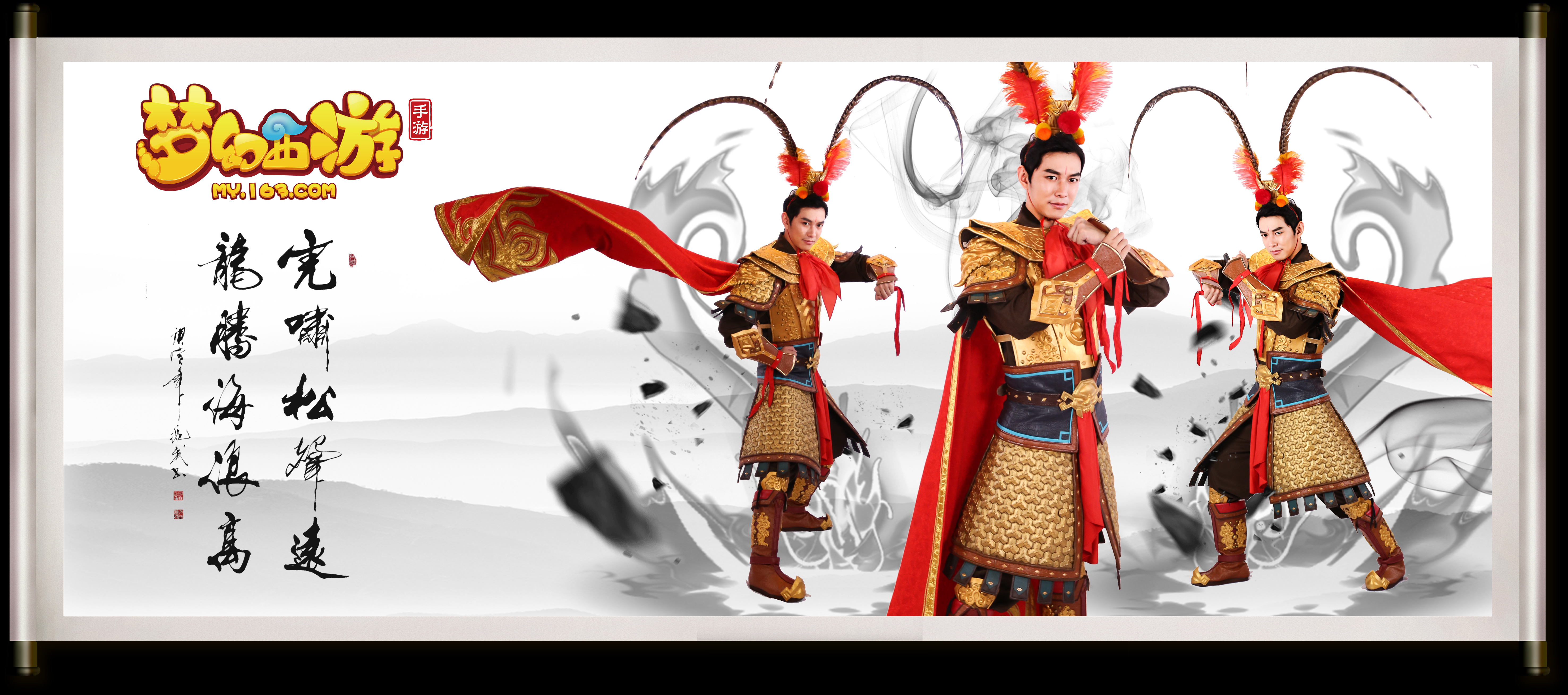 秀中没有任 秀中没有任