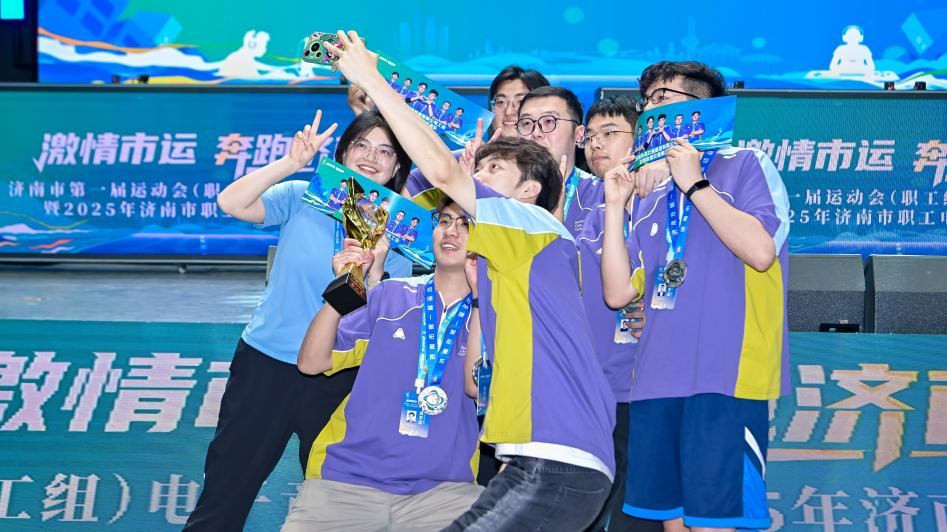 我将根据你 我将根据你