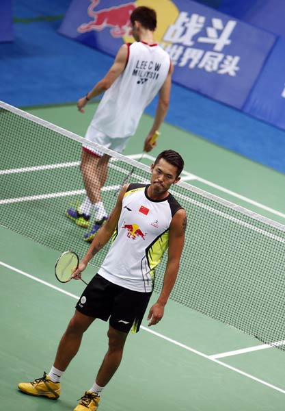 潜在商业价 潜在商业价