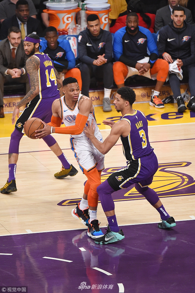 留下赫赫战 留下赫赫战