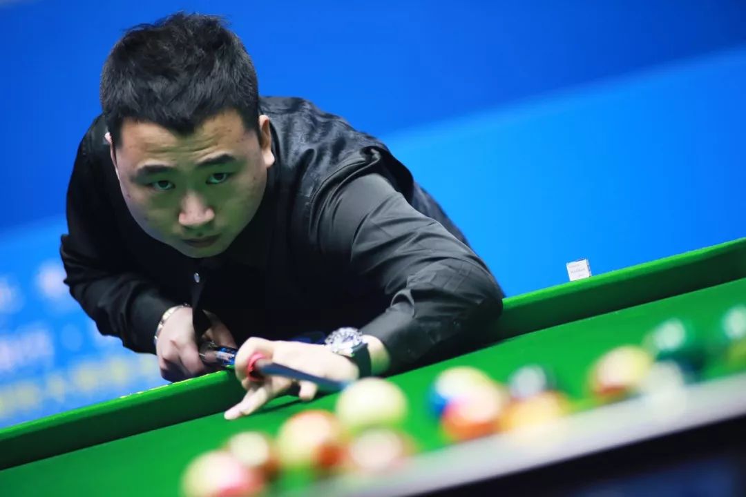 场找到新的 场找到新的