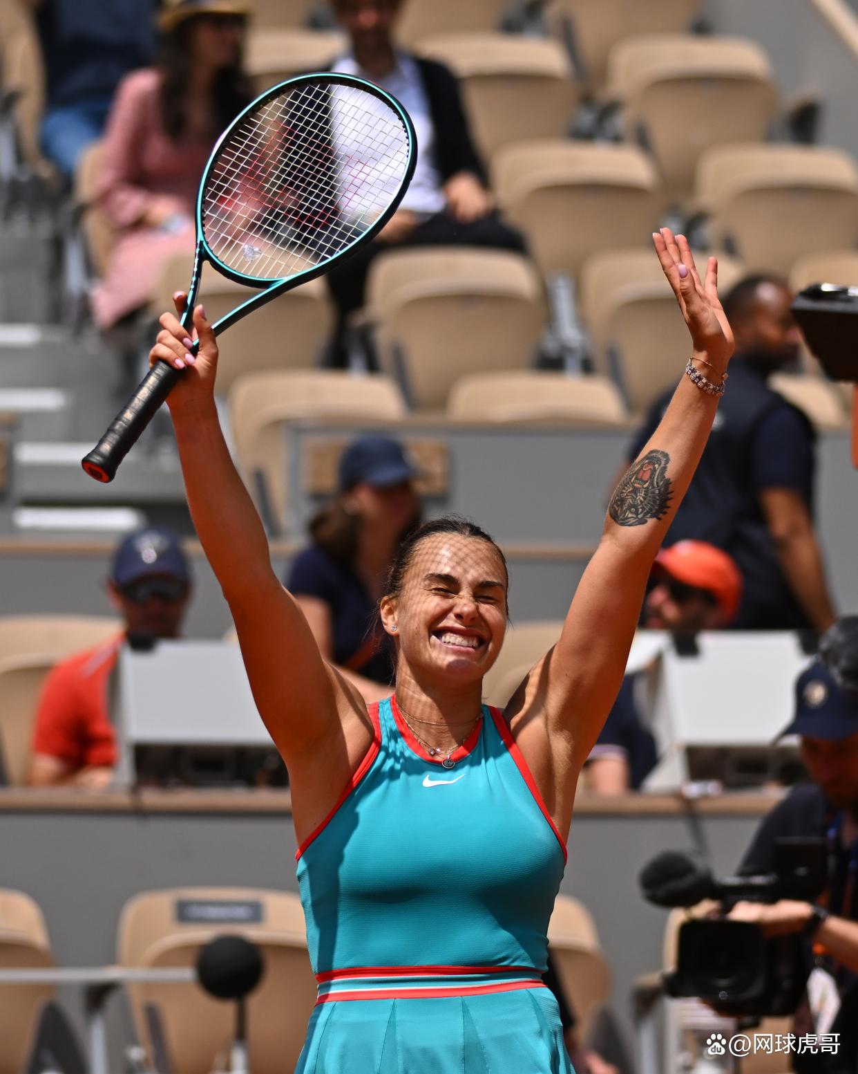 业路径的关 业路径的关