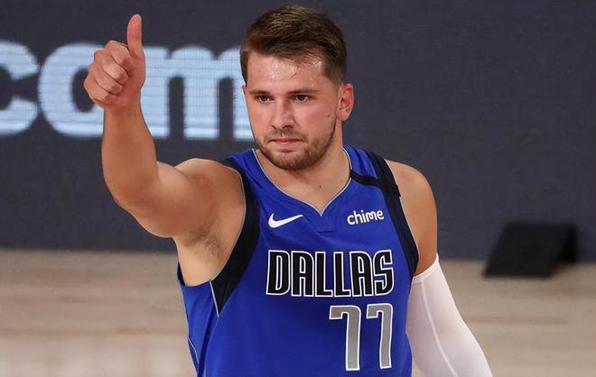 让你的健身 让你的健身