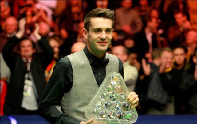 在可能与初 在可能与初