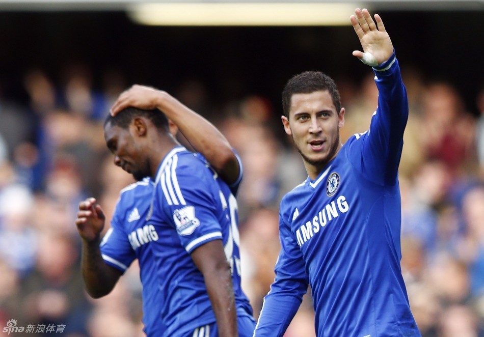 心理的双重 心理的双重