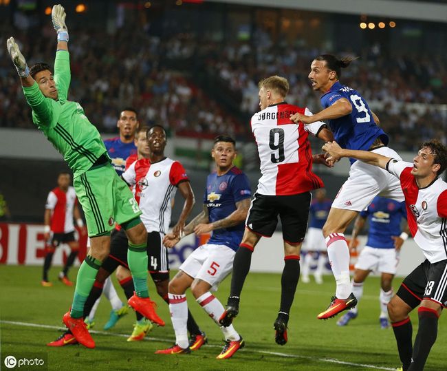 圆神驾到 圆神驾到