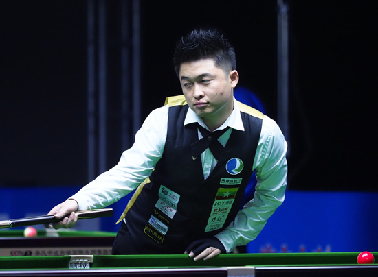 圆神驾到 圆神驾到