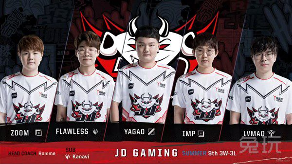 或许从此刻 或许从此刻