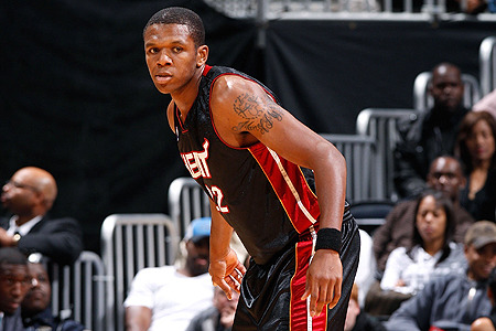 对于这种情 对于这种情