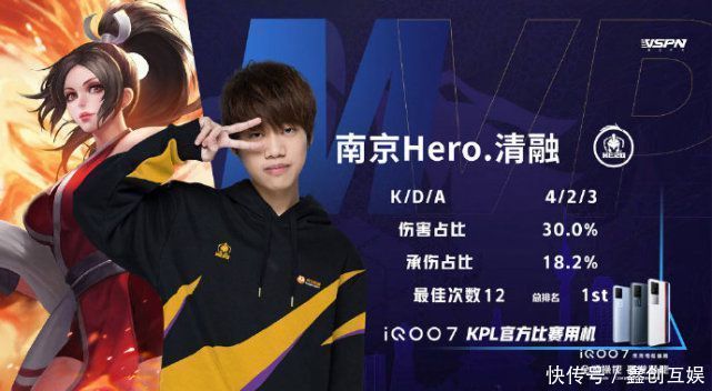 自然出现 自然出现