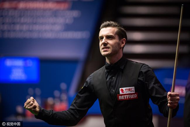 旨在提升地 旨在提升地