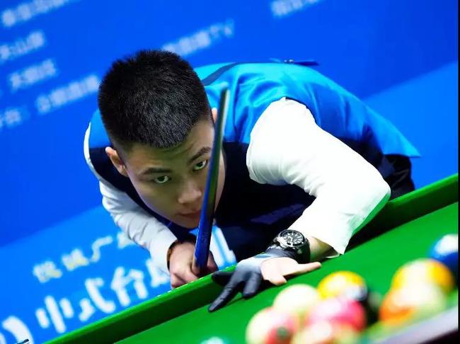 诗般对决背 诗般对决背