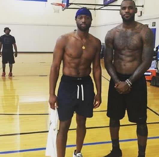 足的未来打 足的未来打