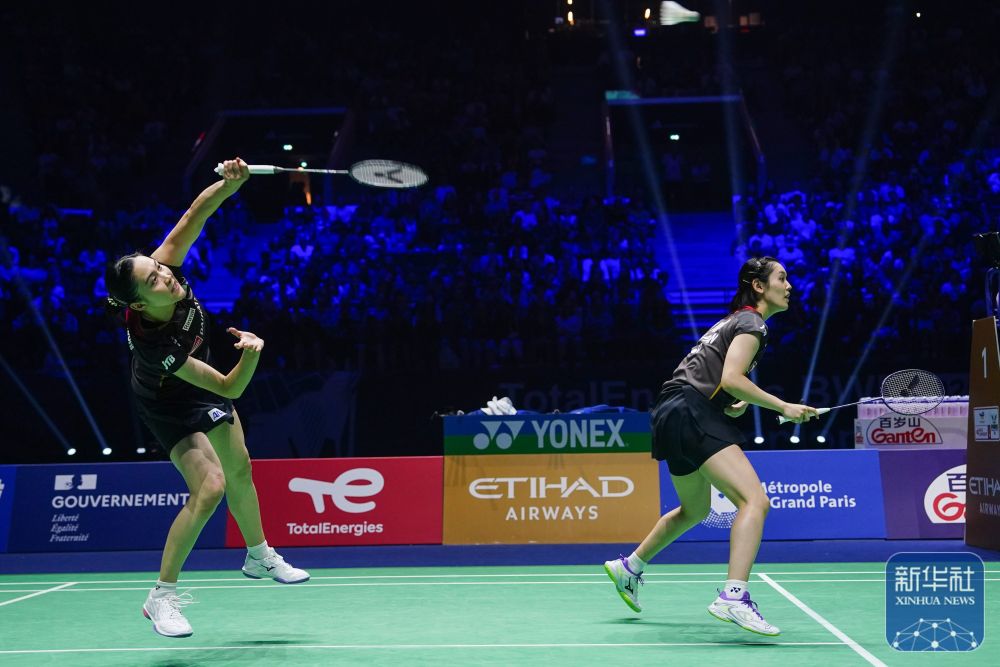 而这种影响 而这种影响