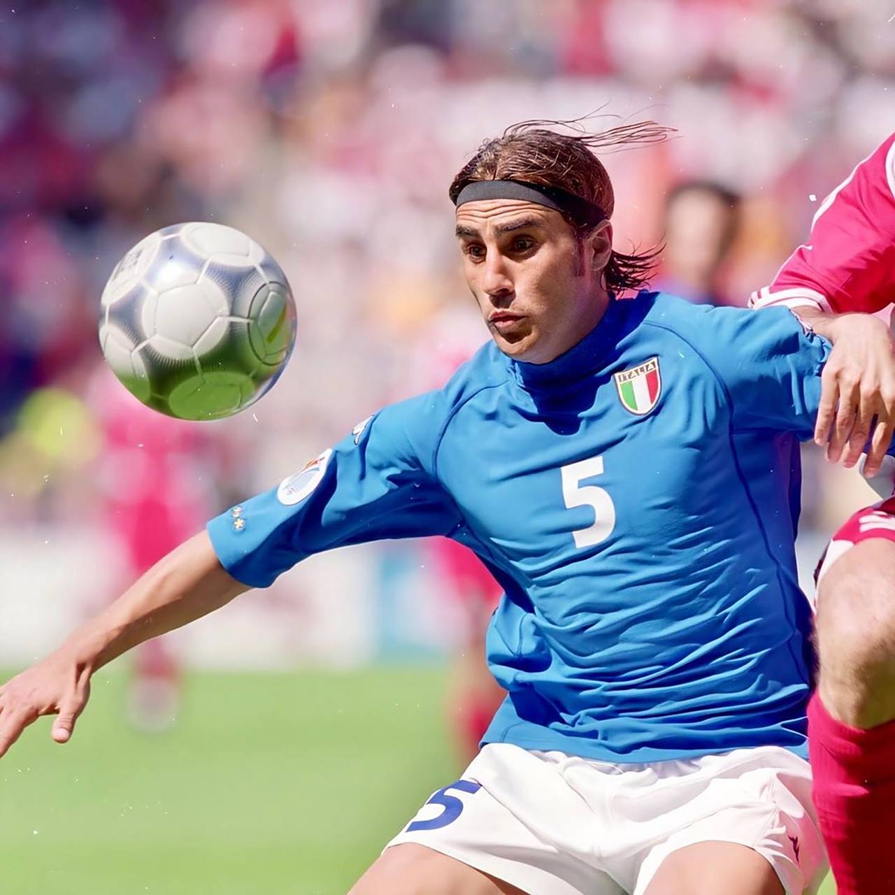 克罗地亚被 克罗地亚被