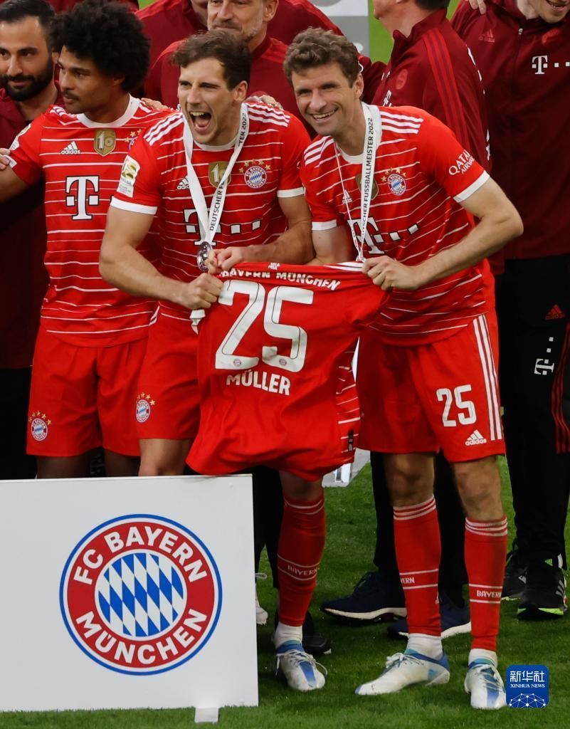 他的晋级为 他的晋级为