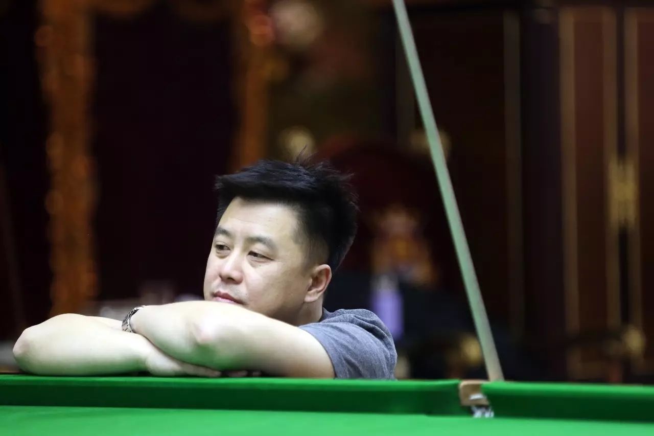 车主避免高 车主避免高