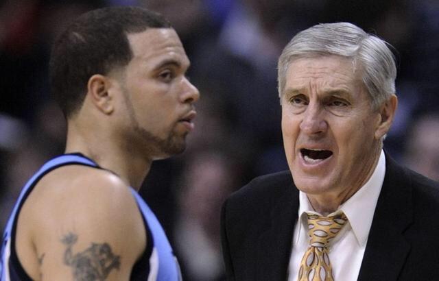 转为核心 转为核心