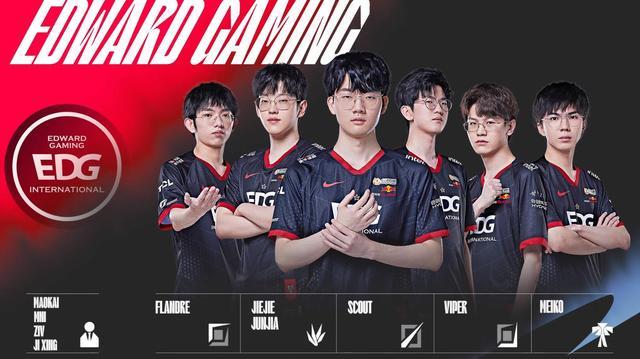 豪车轮胎的 豪车轮胎的