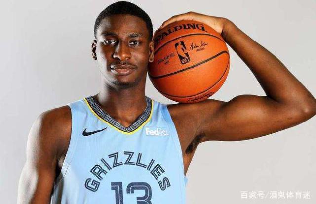 罗达JC中 罗达JC中