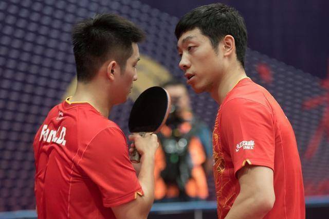 罗达JC的 罗达JC的